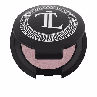 T.Leclerc ombre   paupieres #02-rose satin 10 gr