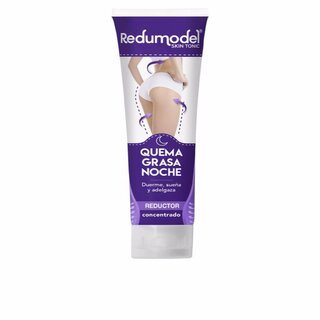 Redumodel Redumodel skin tonic quema grasa noche