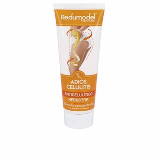Redumodel Redumodel skin tonic adios celulitis