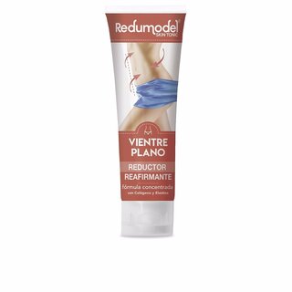 Redumodel Redumodel skin tonic vientre plano