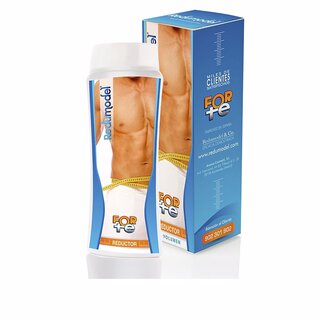 Redumodel Redumodel hombre forte reductor de volumen