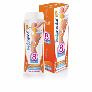 Redumodel Redumodel emulsion reductora y reafirmante