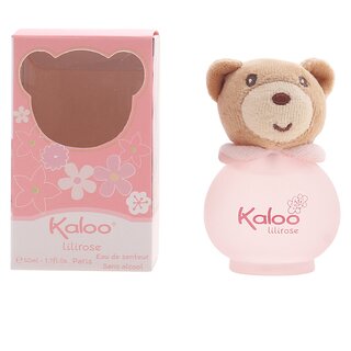 Kaloo classic lilirose apa de senteur