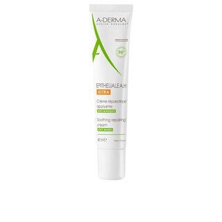 A-Derma epitheliale ultra A.H. crema