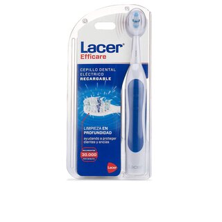 Lacer perie dental electrico adulto