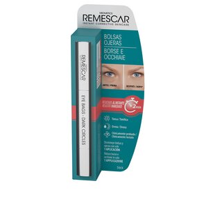Remescar bolsas y ojeras stick corrector