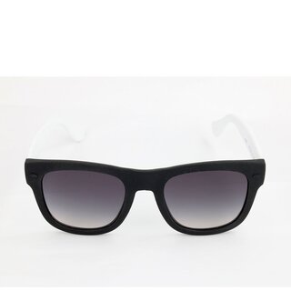 Havaianas Havaianas paraty/l R0T 52 mm