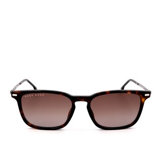Hugo Boss Gafas hugo boss 1020/S 086 54 mm