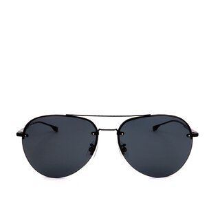 Hugo Boss Gafas hugo boss 1066/F/S 003 62 mm