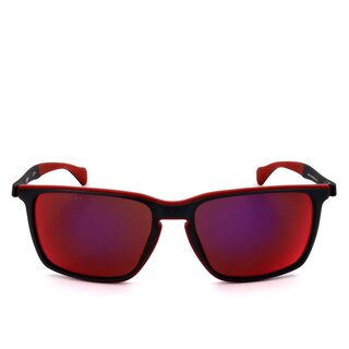 Hugo Boss Gafas hugo boss 1114/S 34N 57 mm