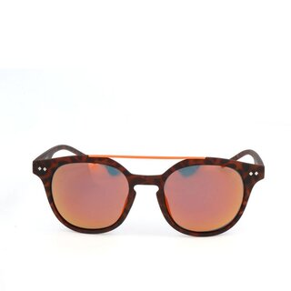 Polaroid Polaroid 1023/S 202/Oz 51 mm