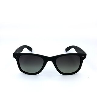 Polaroid Polaroid 1016/S Dl5m