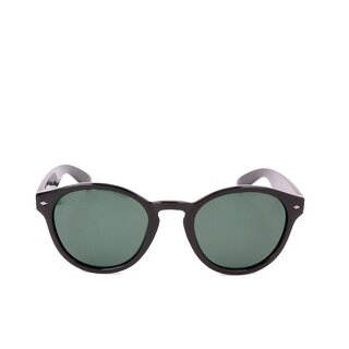 Polaroid Polaroid 1018/S D28m