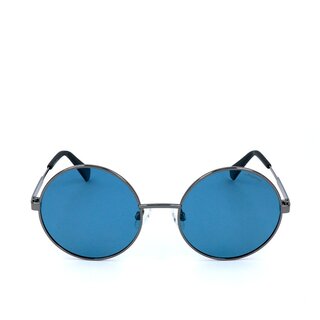 Polaroid Polaroid 4052/S pjp 55 mm