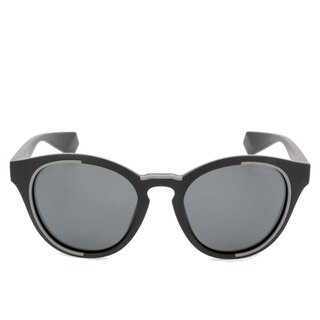 Polaroid Polaroid 6065/S 807 52 mm