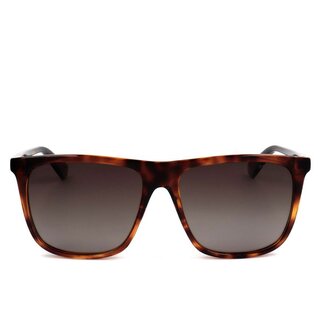 Polaroid Polaroid 6099/S 086 56 mm