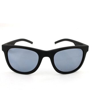 Polaroid Polaroid 7020/S 807/Ex 52 mm