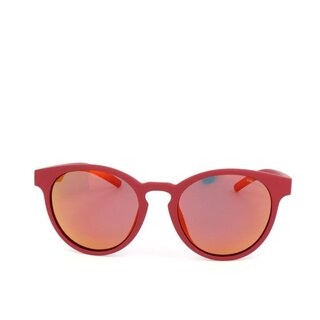 Polaroid Polaroid 7021/F/S C9A 54 mm