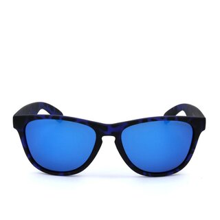 Polaroid Polaroid P8443 fll 55 mm