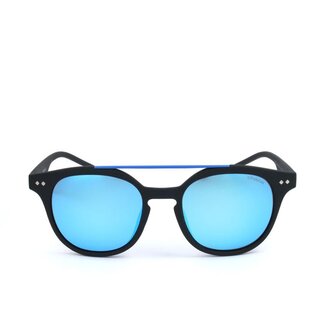 Polaroid Polaroid pld 1023/S Dl5 51 mm