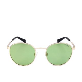 Polaroid Polaroid pld 2053/S 1Ed 51 mm