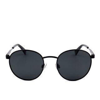 Polaroid Polaroid pld 2053/S/Li 2O5 51 mm