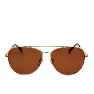 Polaroid Polaroid pld 2083/G/S 3Yg 61 mm