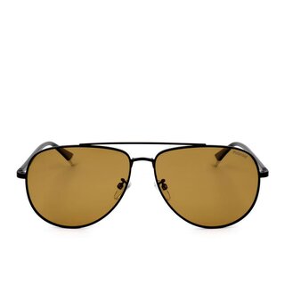 Polaroid Polaroid pld 2105/G/S 003 62 mm