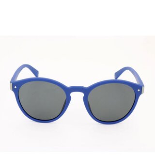 Polaroid Polaroid pld 6034/S pjp 51 mm