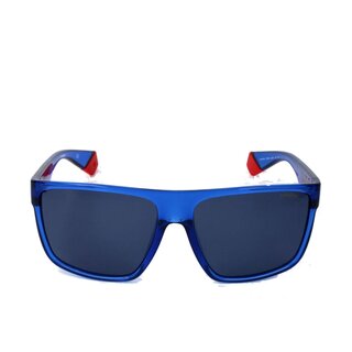 Polaroid Polaroid pld 6076/S Pjp/C3