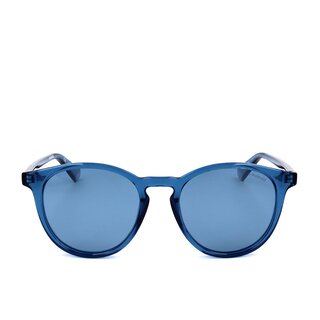 Polaroid Polaroid pld 6098/S pjp 51 mm