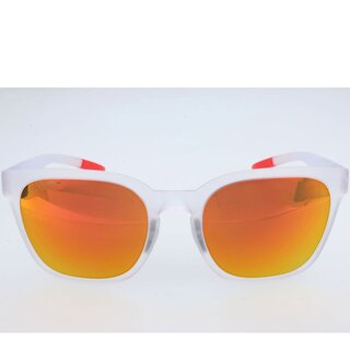 Smith Smith founder 6Xq 55 mm