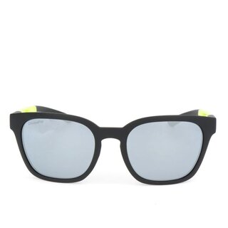 Smith Smith founder slim pgc/xb 52 mm