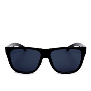 Smith Smith lowdown 2 807/1C 55 mm