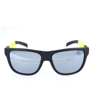 Smith Smith lowdown XL pgc/xb 59 mm