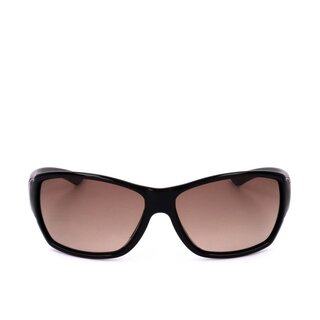 Smith Smith purist D28/7K 59 mm