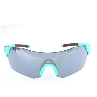 Smith Smith pivlock arena/n 1Ed/Xb 99 mm