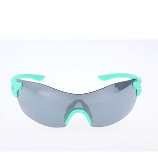 Smith Smith pivlock asana/n 1Ed/Xb 99 mm