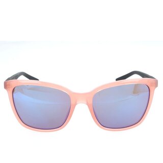 Smith Smith colette/n 35J/Xt 55 mm