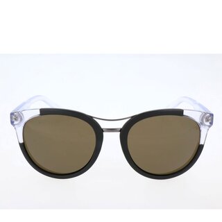 Smith Smith bridgetown 7C5/L7 54 mm