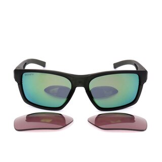 Smith Smith caravan mag dld 59 mm