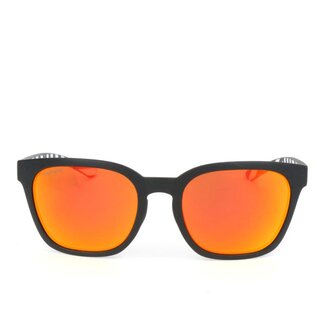 Smith Smith founder S37/X6 55 mm