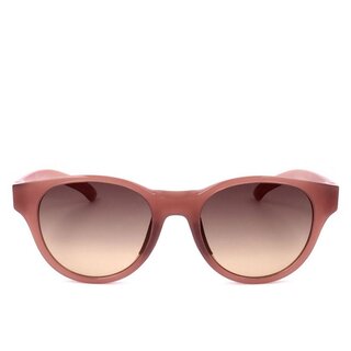 Smith Smith snare F45 51 mm