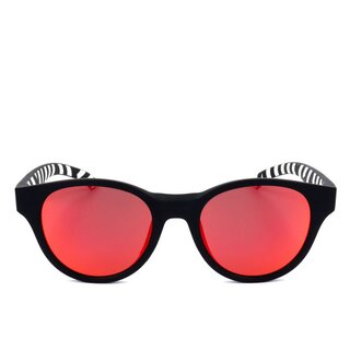 Smith Smith snare S37 51 mm