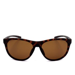 Smith Smith uproar N9P 56 mm