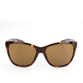 Smith Smith ramona My3/Ud 56 mm