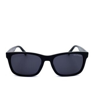 Tommy Hilfiger Gafas th 1753/S 807 55 mm