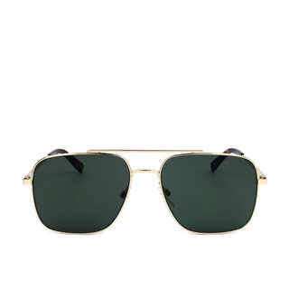 Tommy Hilfiger Gafas th 1752/S J5G 59 mm