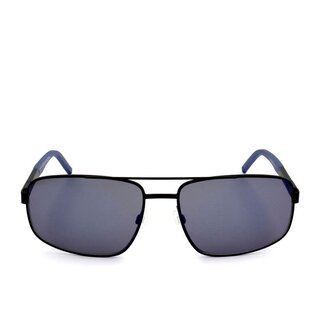Tommy Hilfiger Gafas th 1651/S 003 61 mm