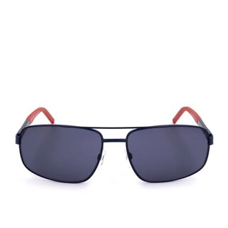 Tommy Hilfiger Gafas th 1651/S fll 61 mm
